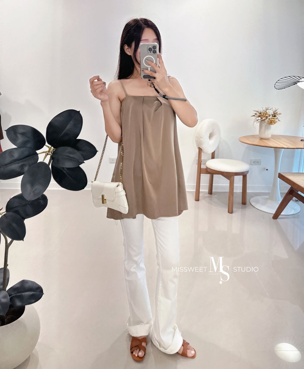 相片 2024-4-26 凌晨1 11 53 (9)