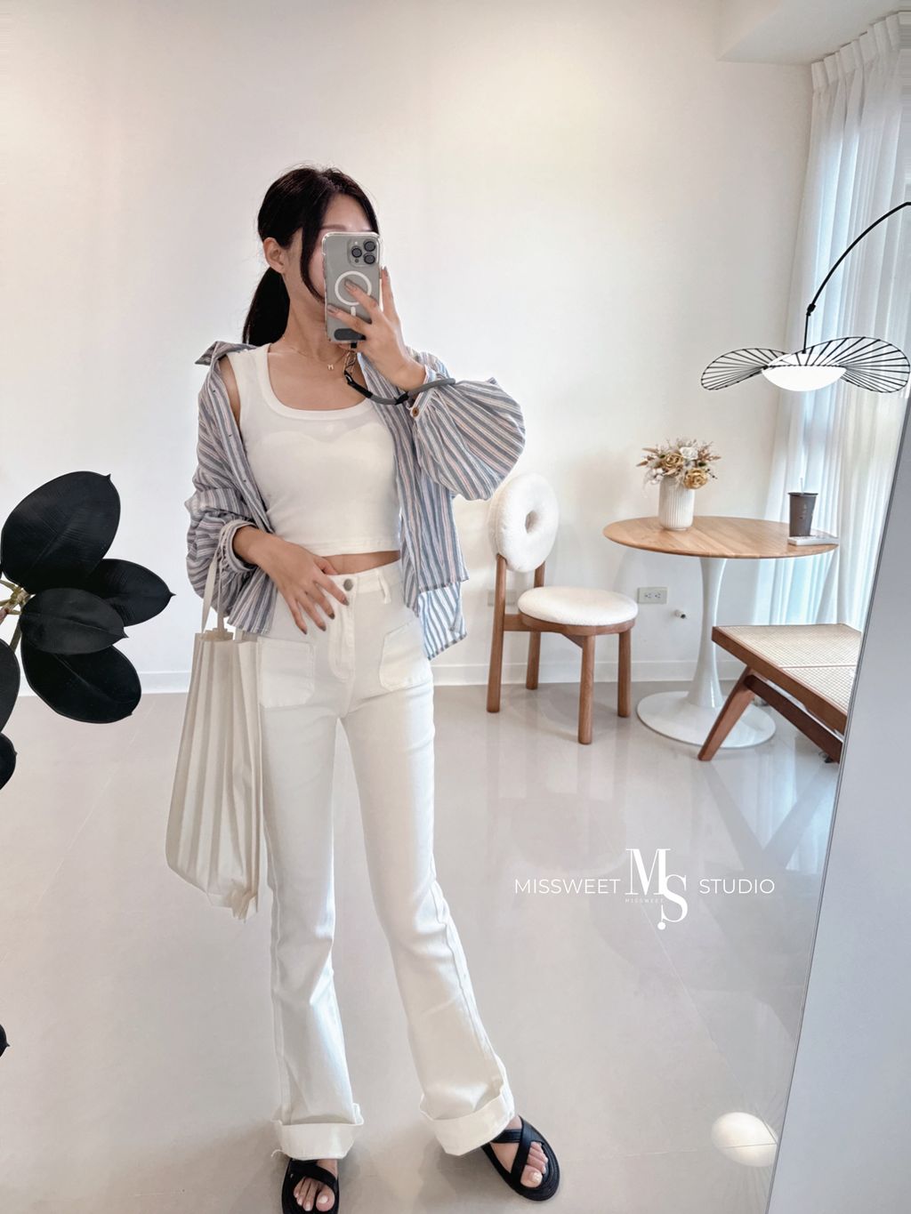 相片 2024-4-26 凌晨1 11 53 (35)