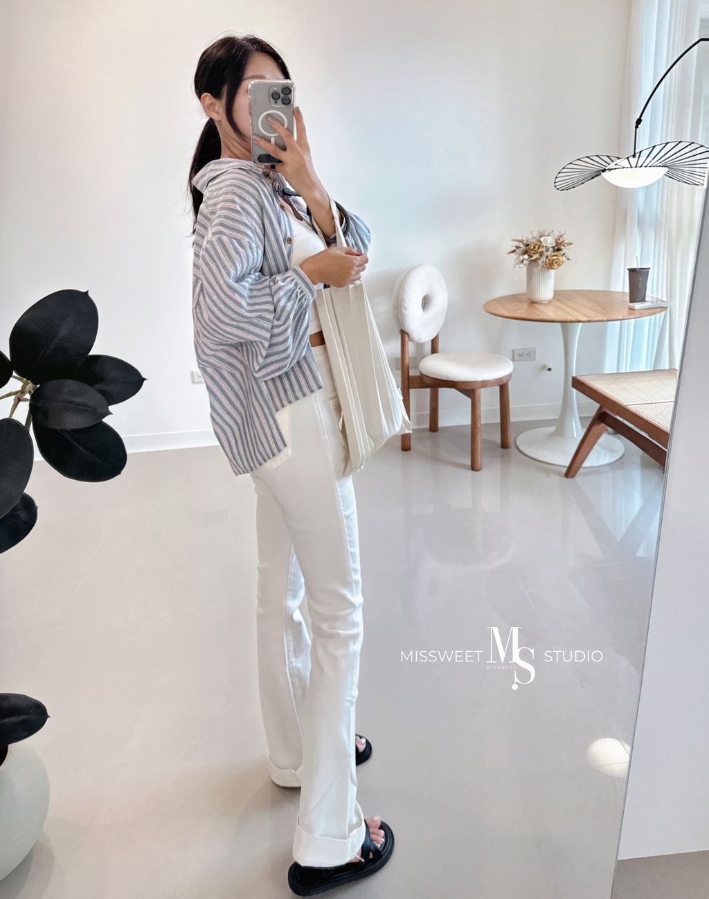 相片 2024-4-26 凌晨1 11 53 (30)