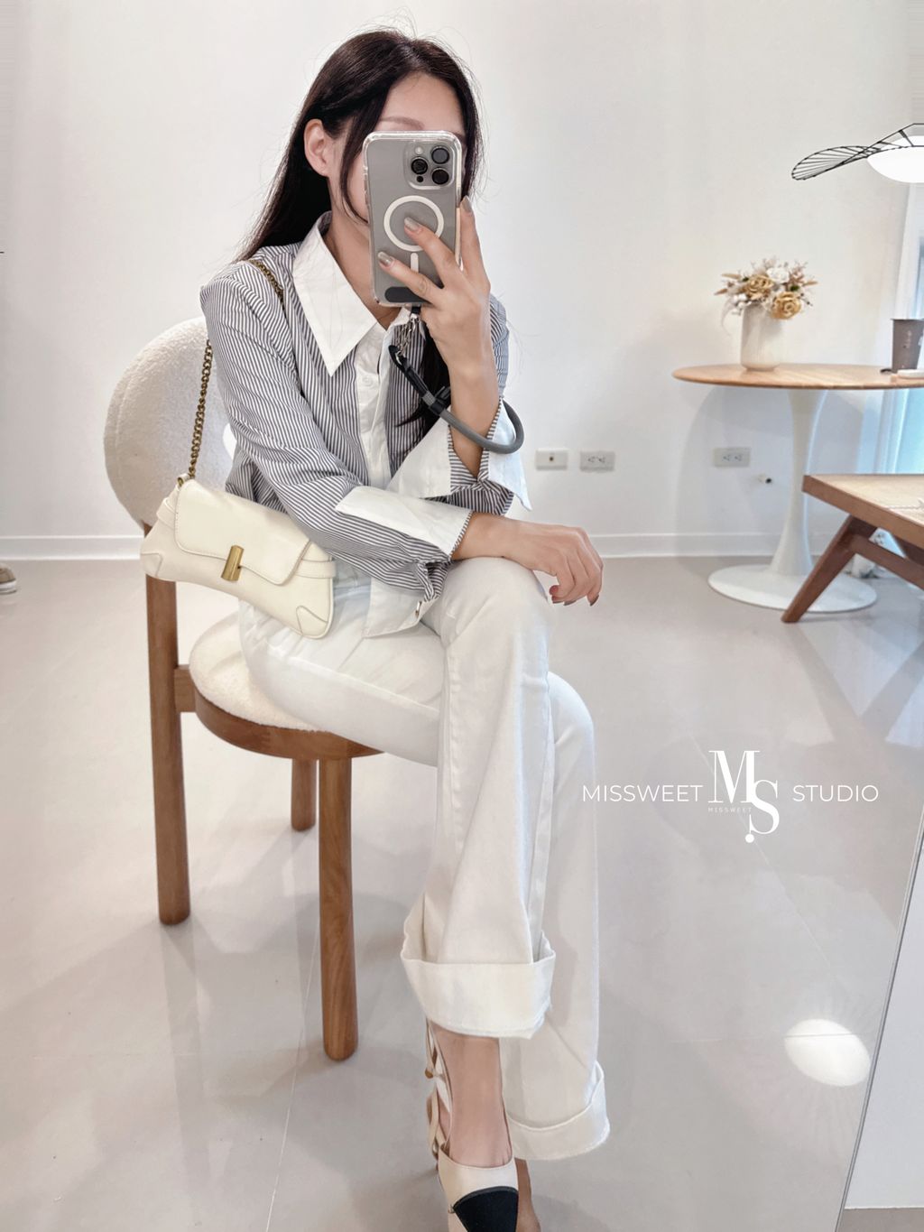 相片 2024-4-26 凌晨1 11 53 (13)