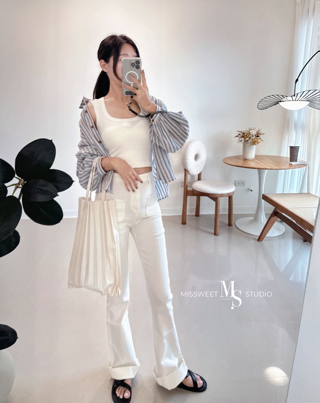 相片 2024-4-26 凌晨1 11 53 (34)