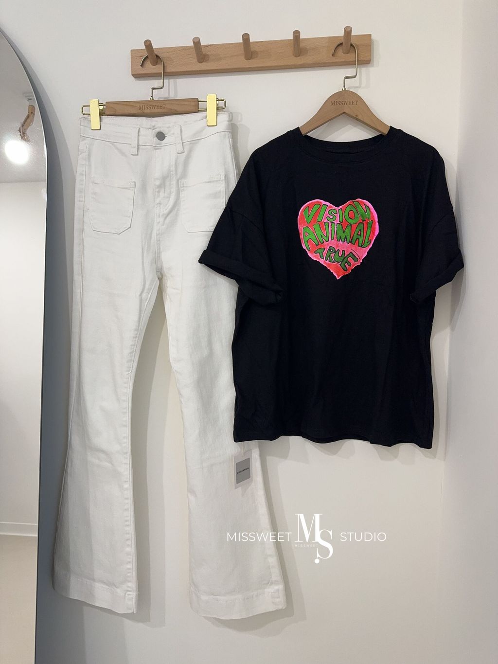 相片 2024-4-26 凌晨1 11 53 (38)