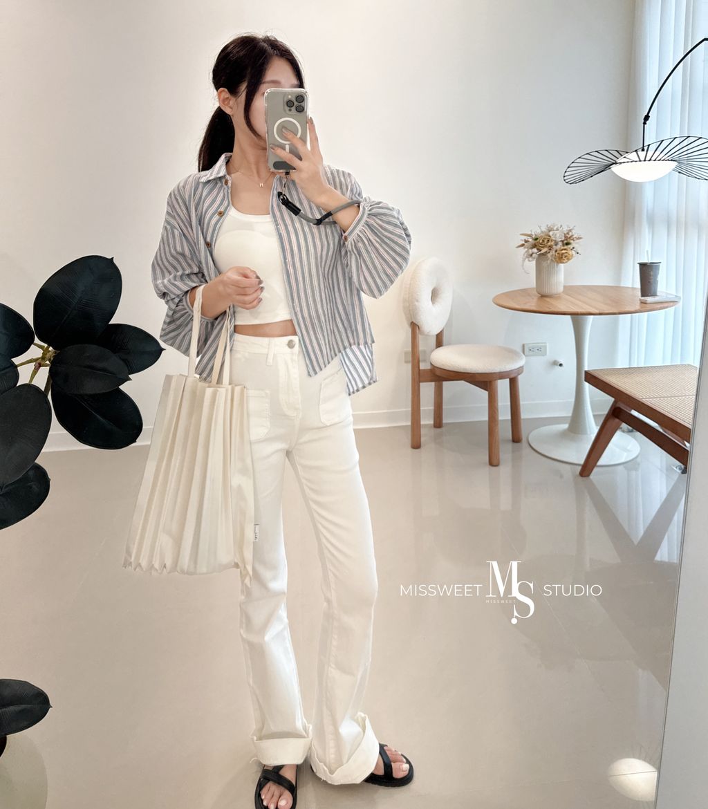 相片 2024-4-26 凌晨12 40 30 (1)