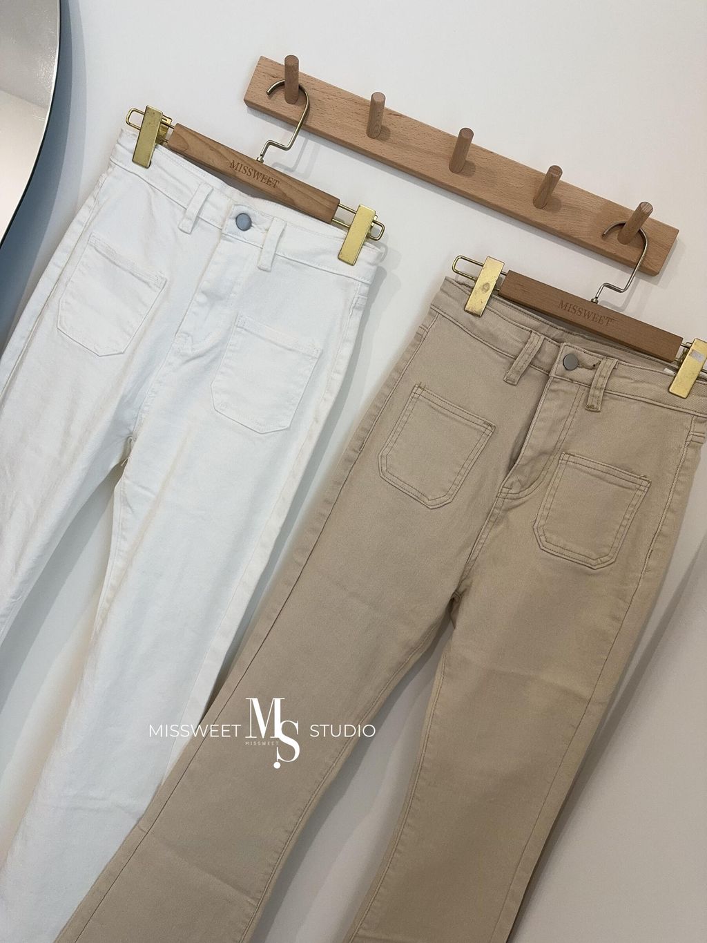 相片 2024-4-26 凌晨1 11 53 (42)