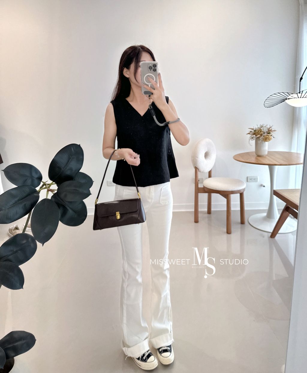 相片 2024-4-26 凌晨1 11 53