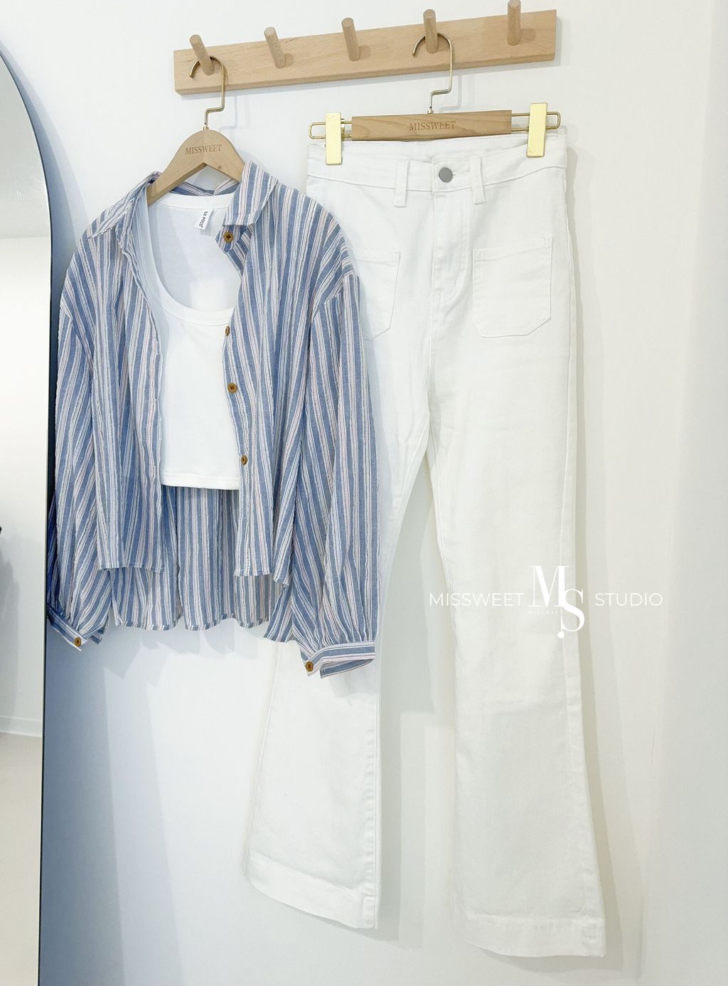 相片 2024-4-26 凌晨1 11 53 (39)