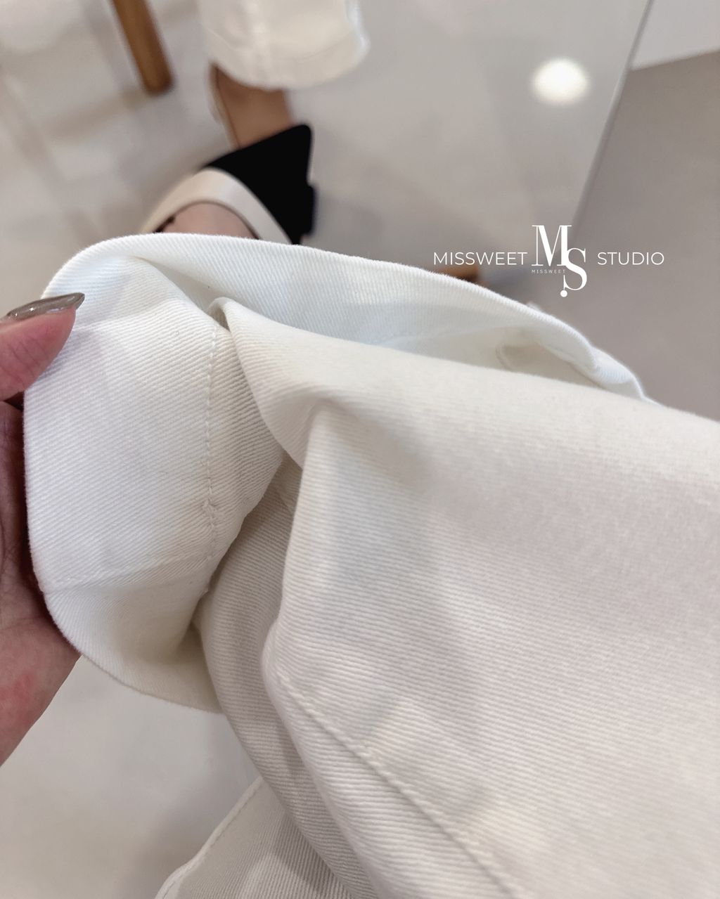 相片 2024-4-26 凌晨1 11 53 (16)