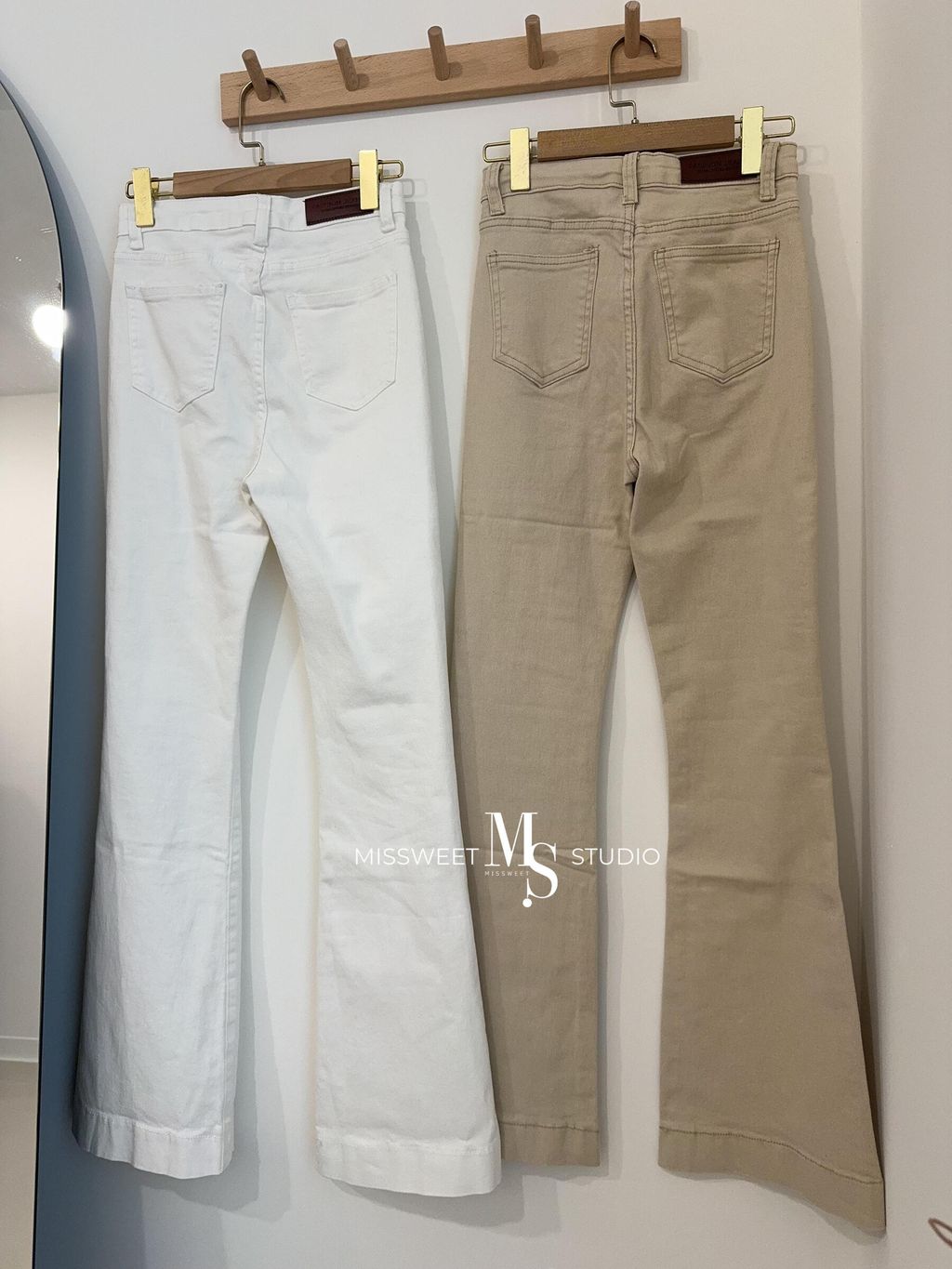 相片 2024-4-26 凌晨1 11 53 (42) (1)