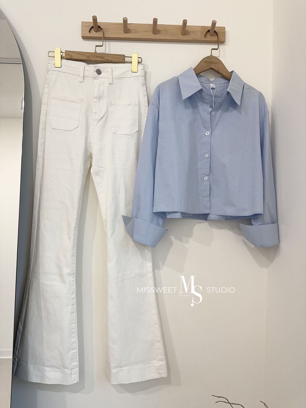 相片 2024-4-26 凌晨1 11 53 (40)