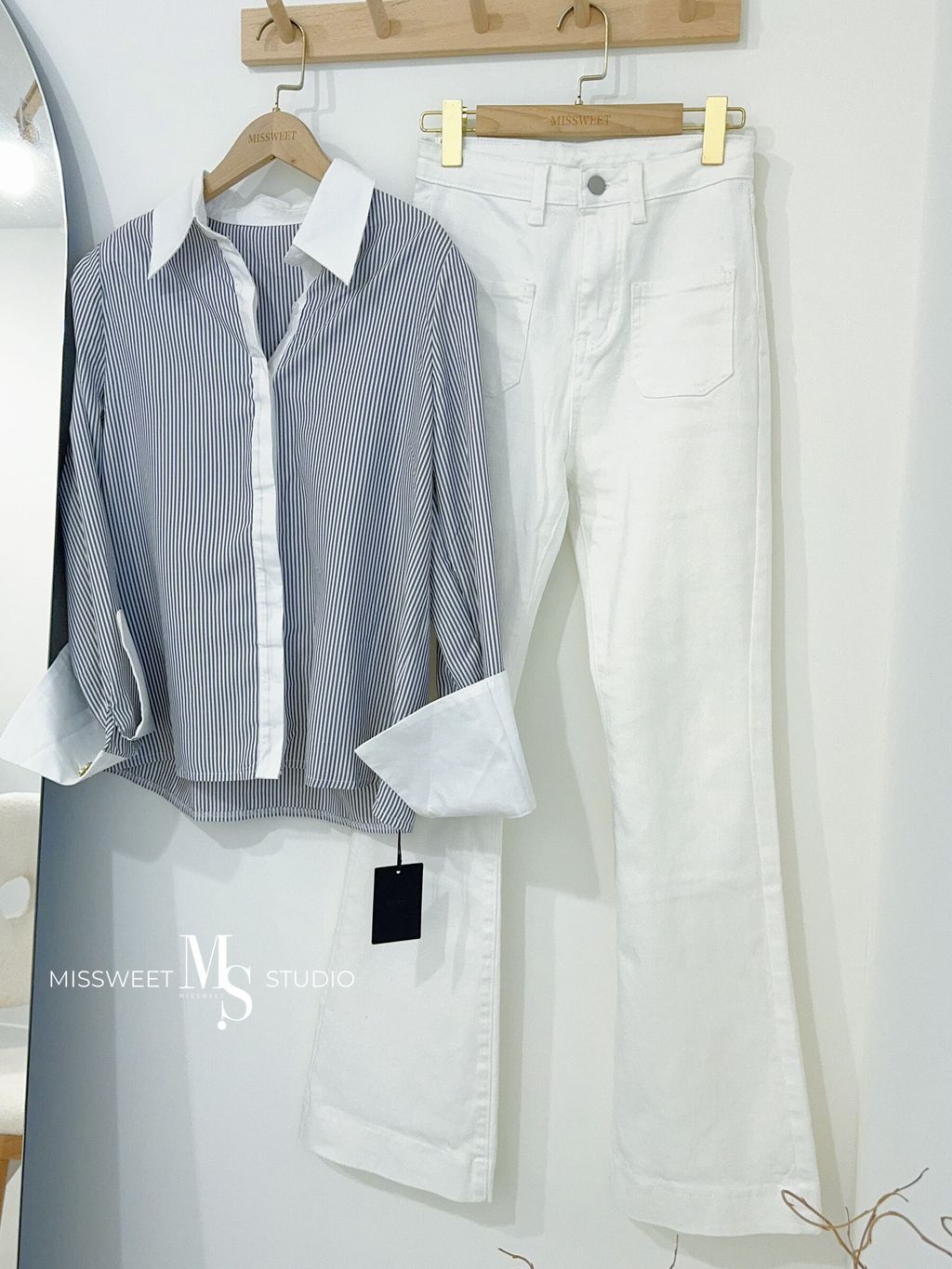 相片 2024-4-26 凌晨1 11 53 (37)