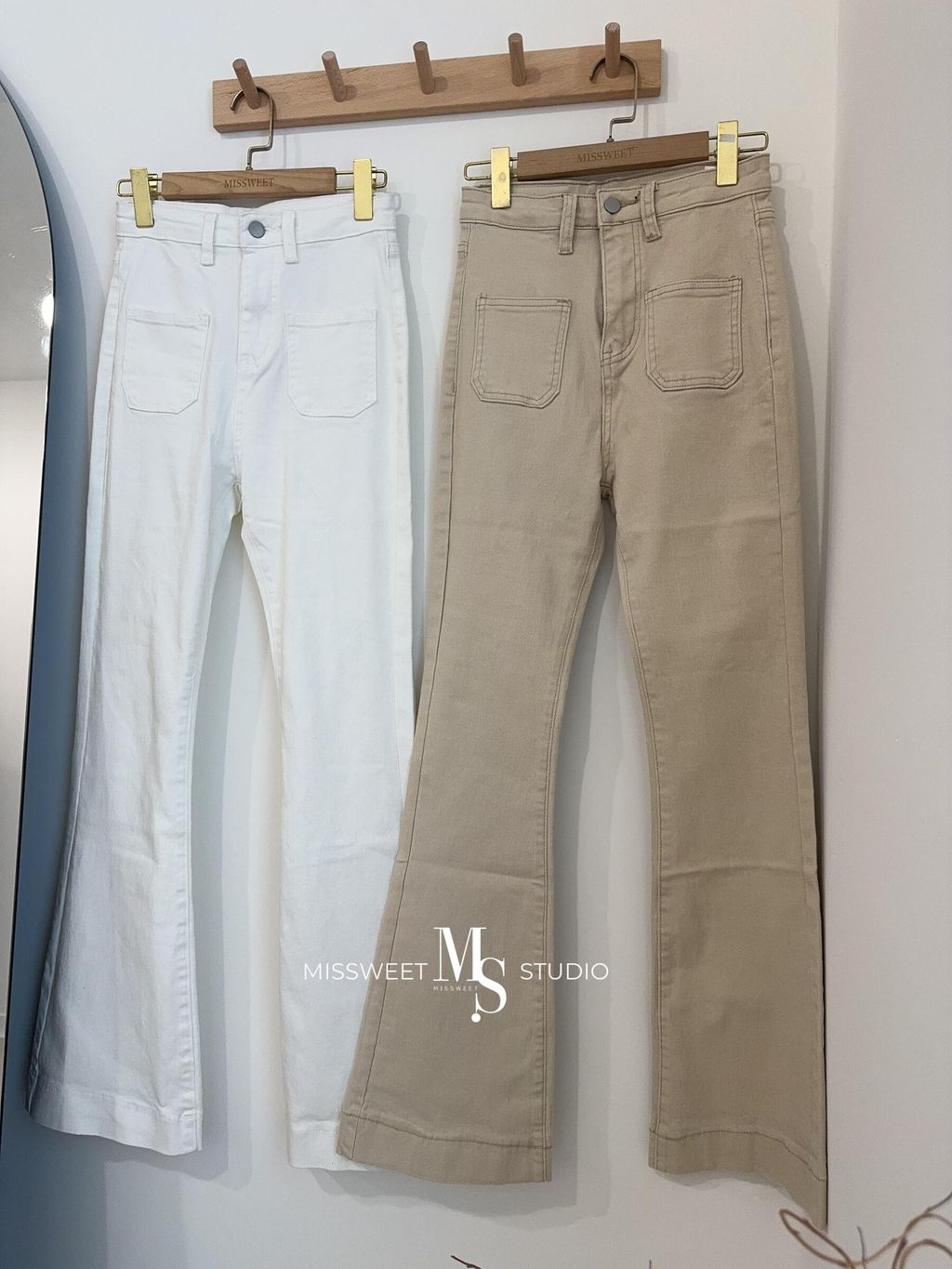 相片 2024-4-26 凌晨1 11 53 (41)