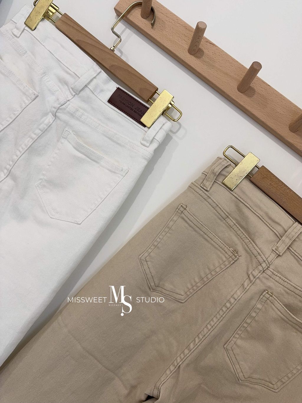 相片 2024-4-26 凌晨1 11 53 (43)