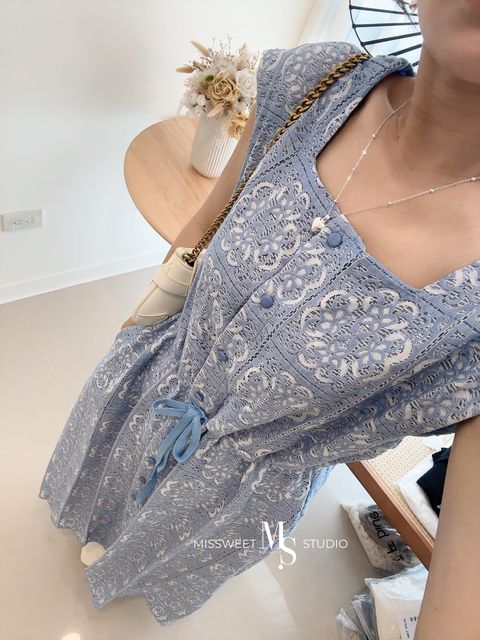 相片 2024-5-12 晚上10 32 23 (4)