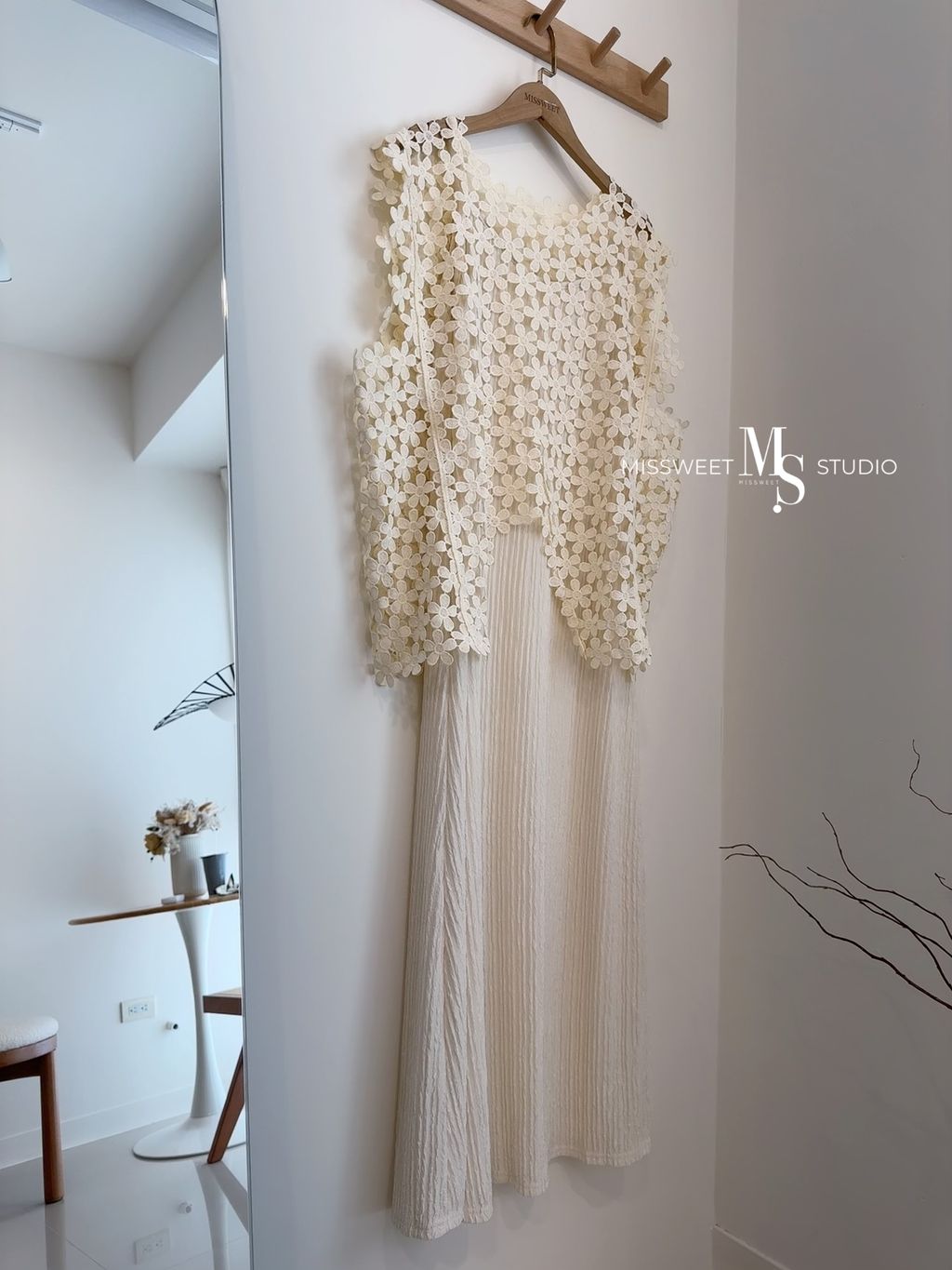 相片 2024-6-21 下午1 27 23