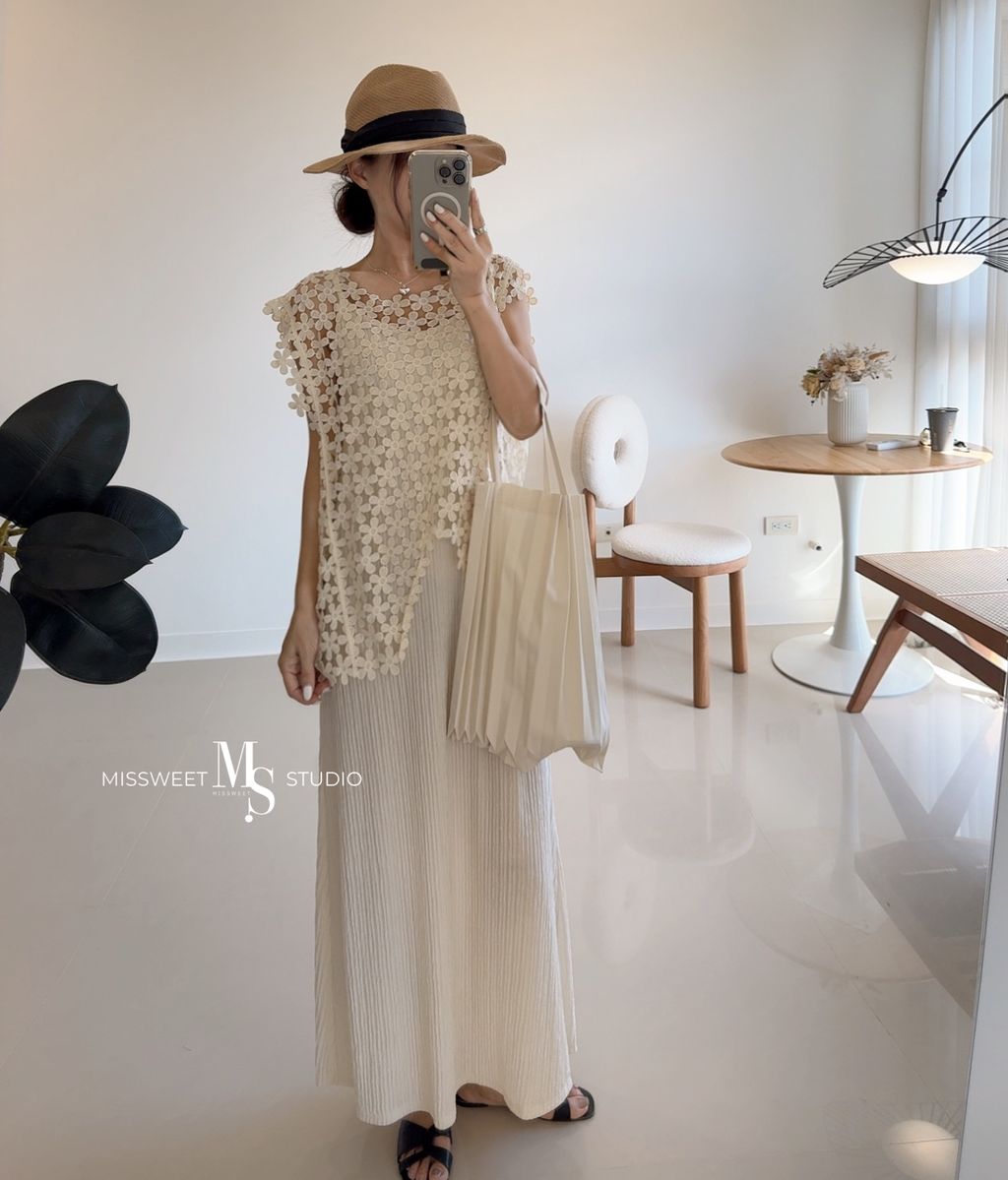 相片 2024-6-22 上午10 35 34 (4)