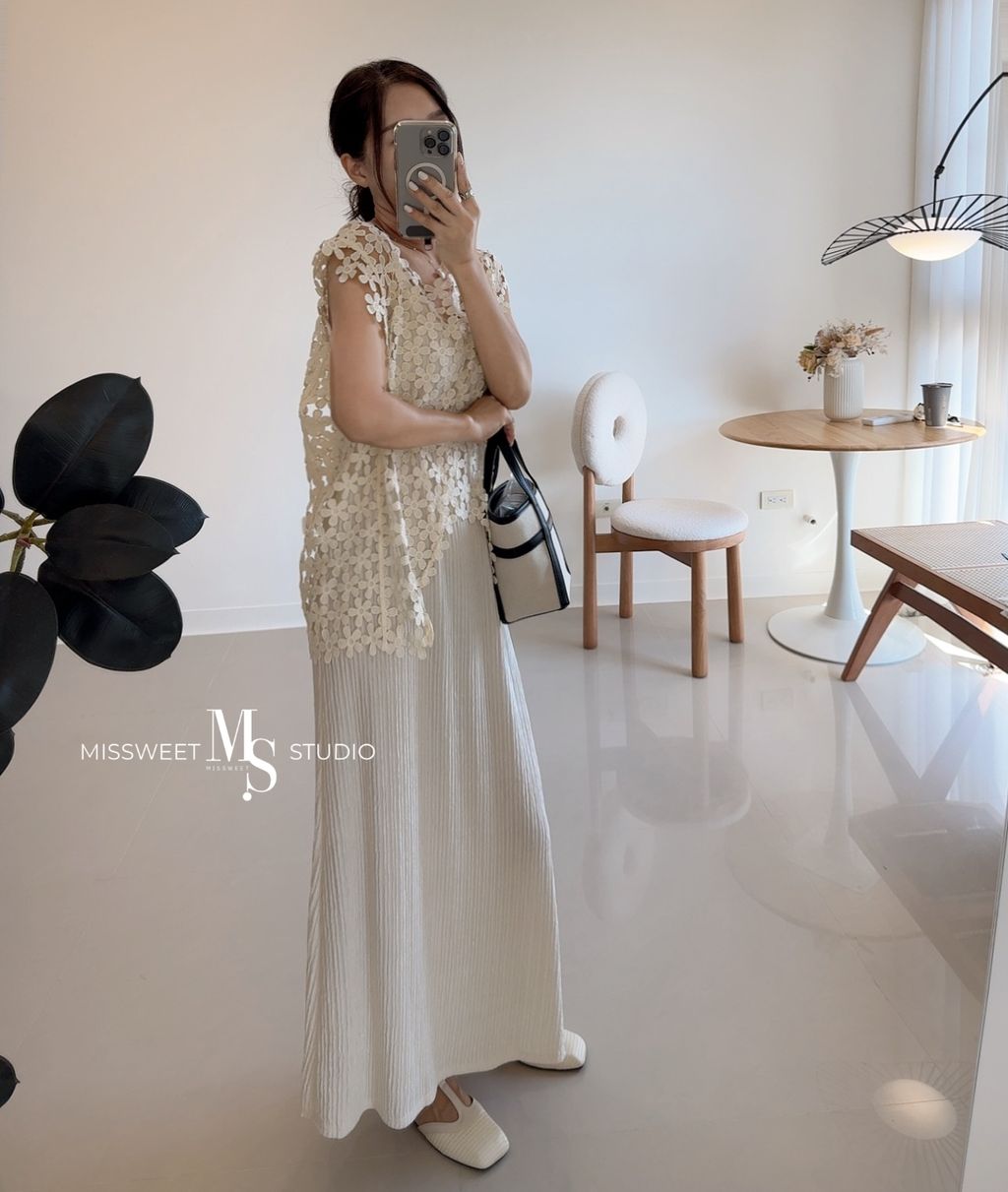 相片 2024-6-22 上午10 35 34 (9)