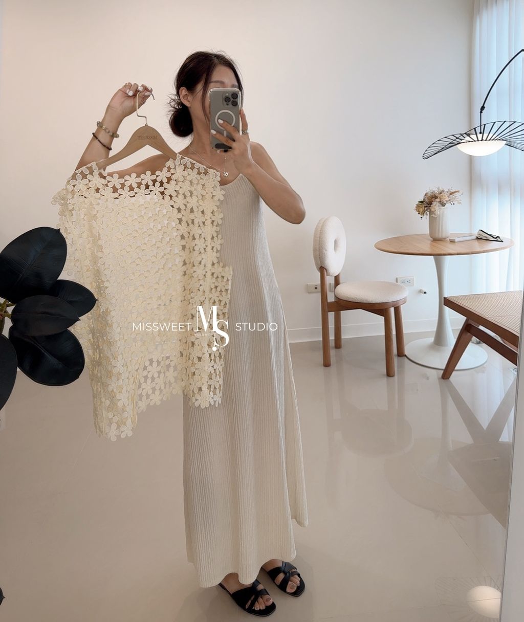 相片 2024-6-22 上午10 35 34