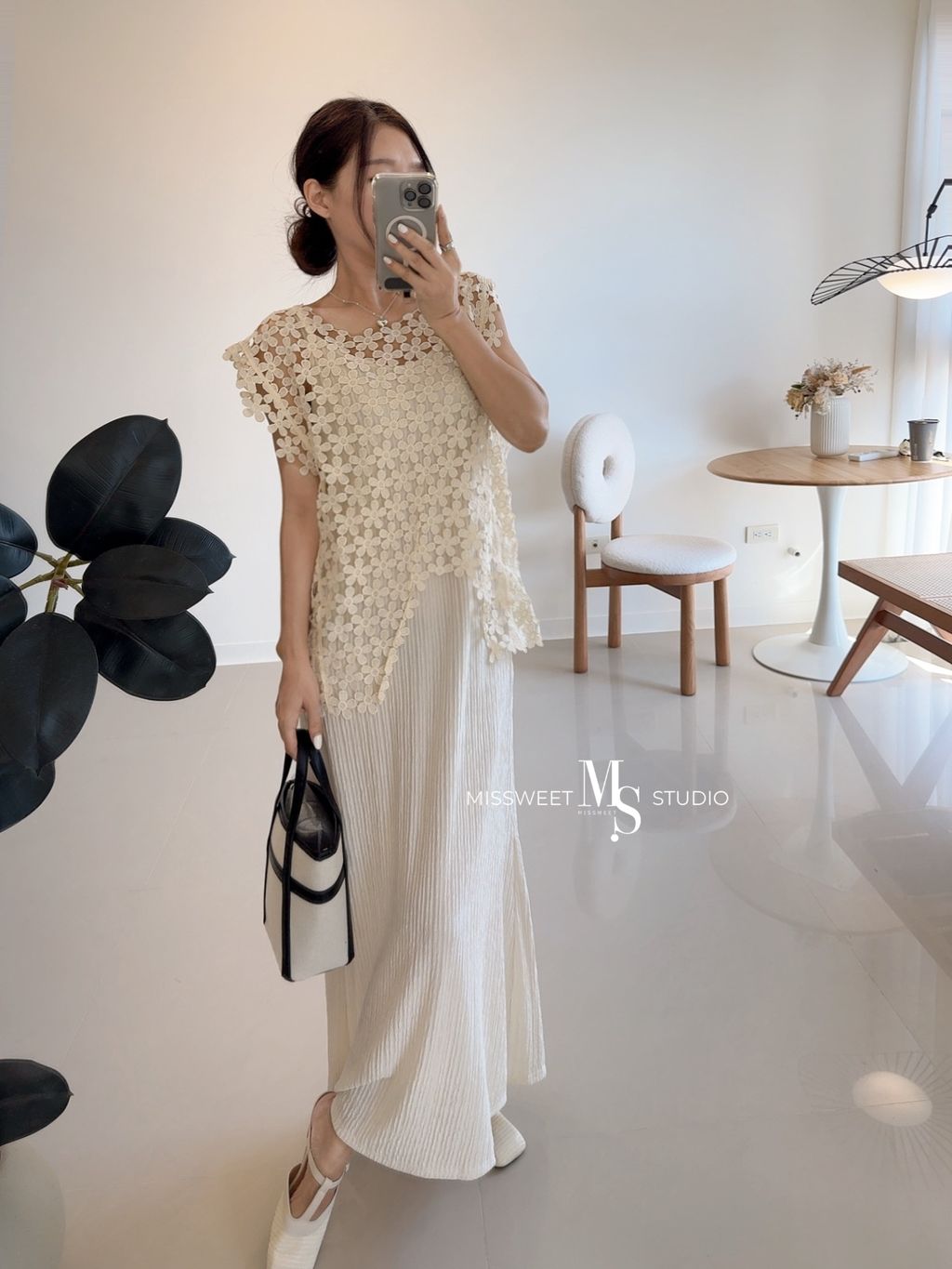 相片 2024-6-22 上午10 35 34 (10)