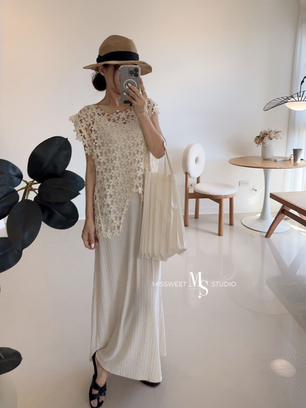 相片 2024-6-22 上午10 35 34 (6)