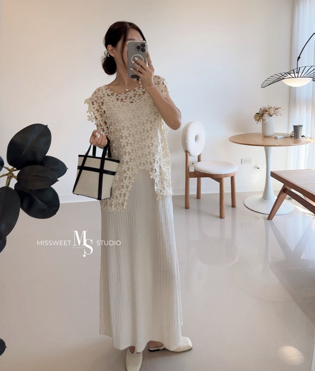 相片 2024-6-22 上午10 35 34 (13)