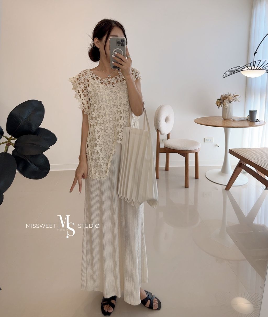 相片 2024-6-22 上午10 35 34 (2)