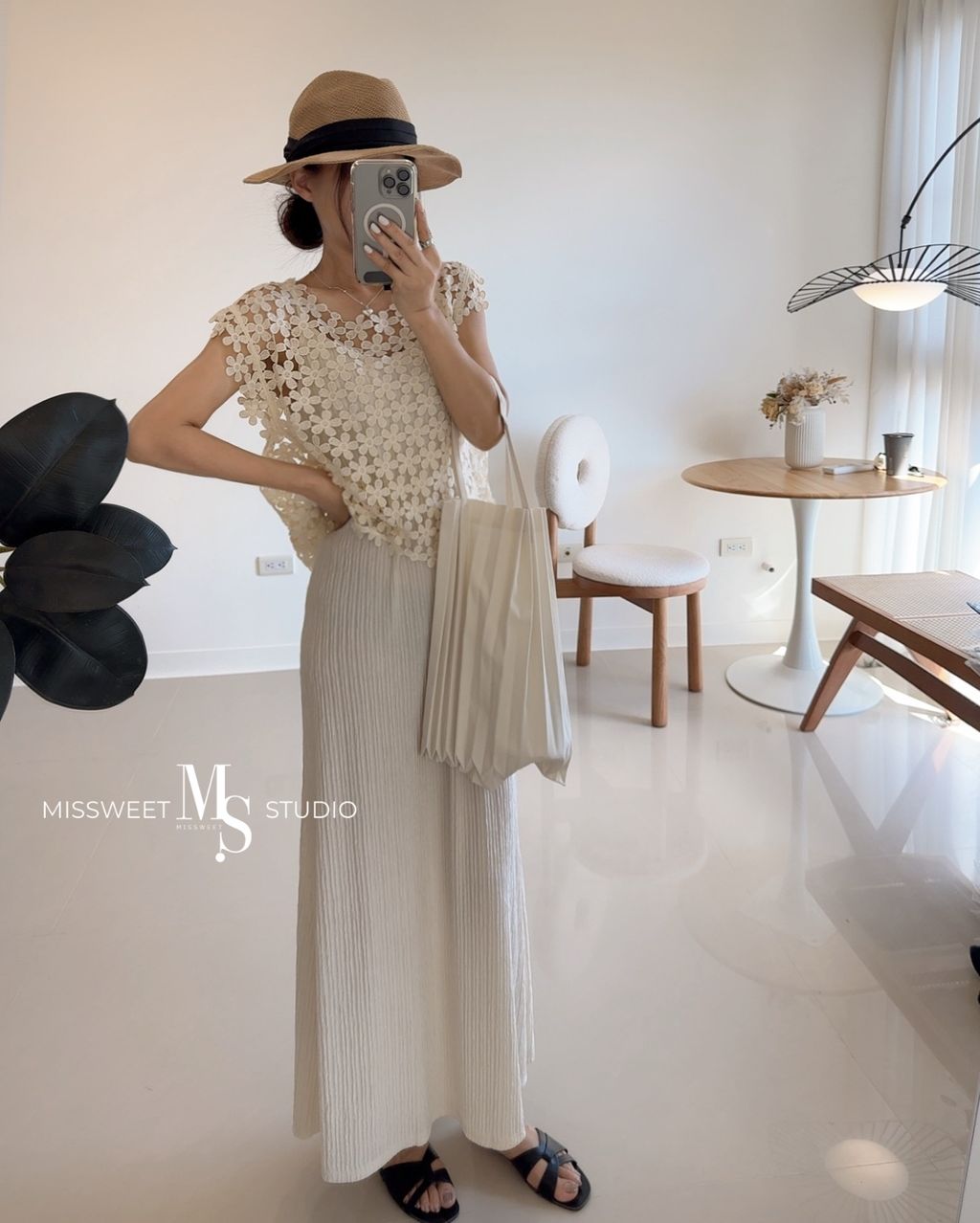 相片 2024-6-22 上午10 35 34 (1)