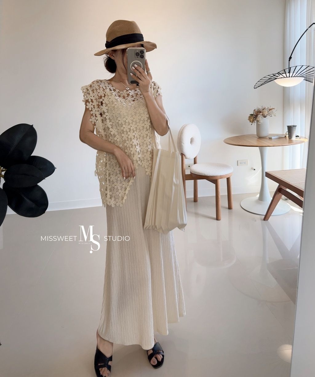 相片 2024-6-22 上午10 35 34 (5)