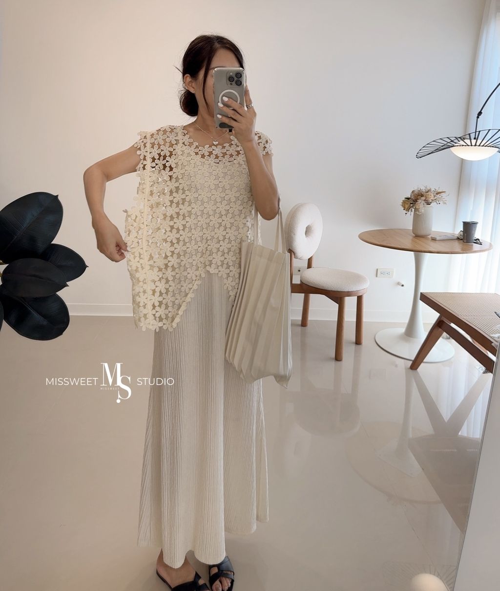 相片 2024-6-22 上午10 35 34 (8)