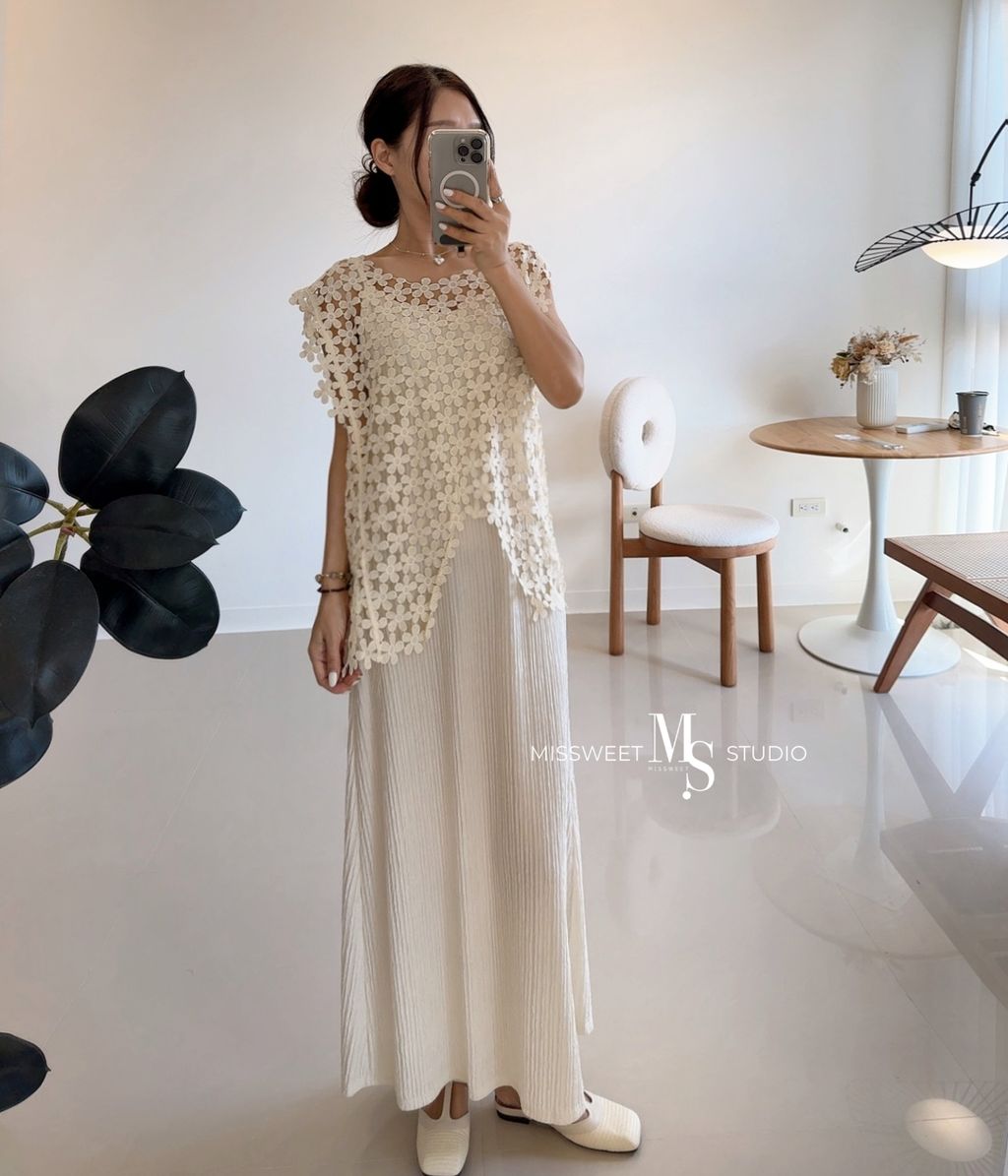 相片 2024-6-22 上午10 35 34 (12)