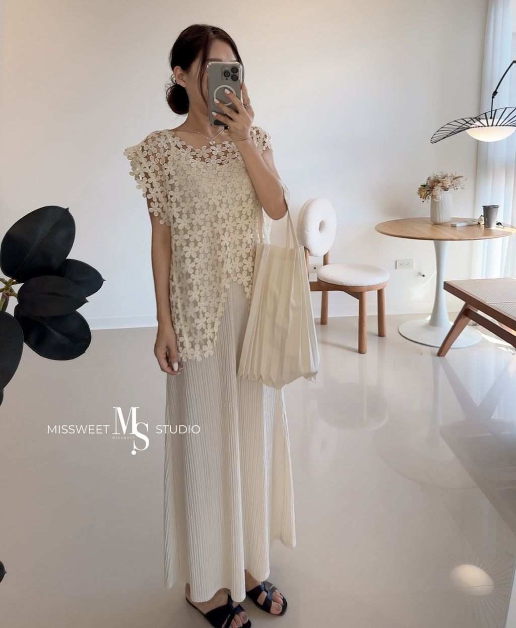 相片 2024-6-22 上午10 35 34 (11)