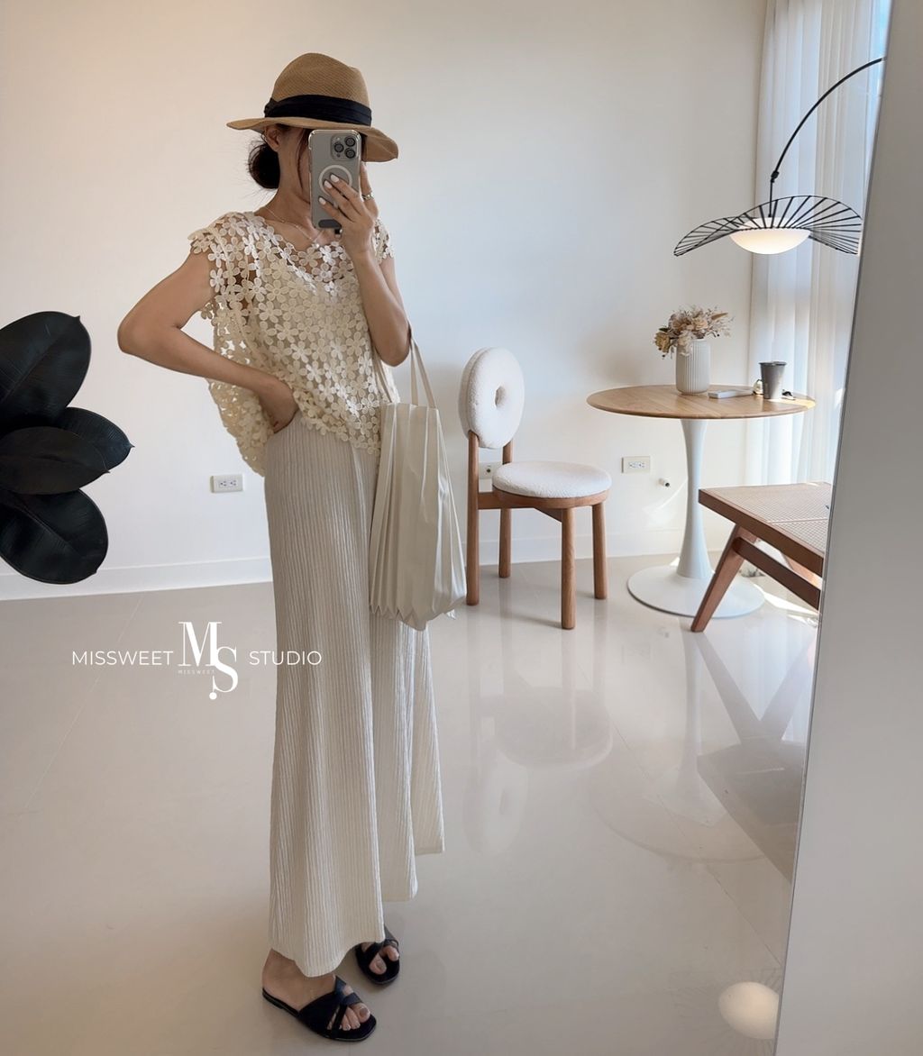 相片 2024-6-22 上午10 35 34 (7)