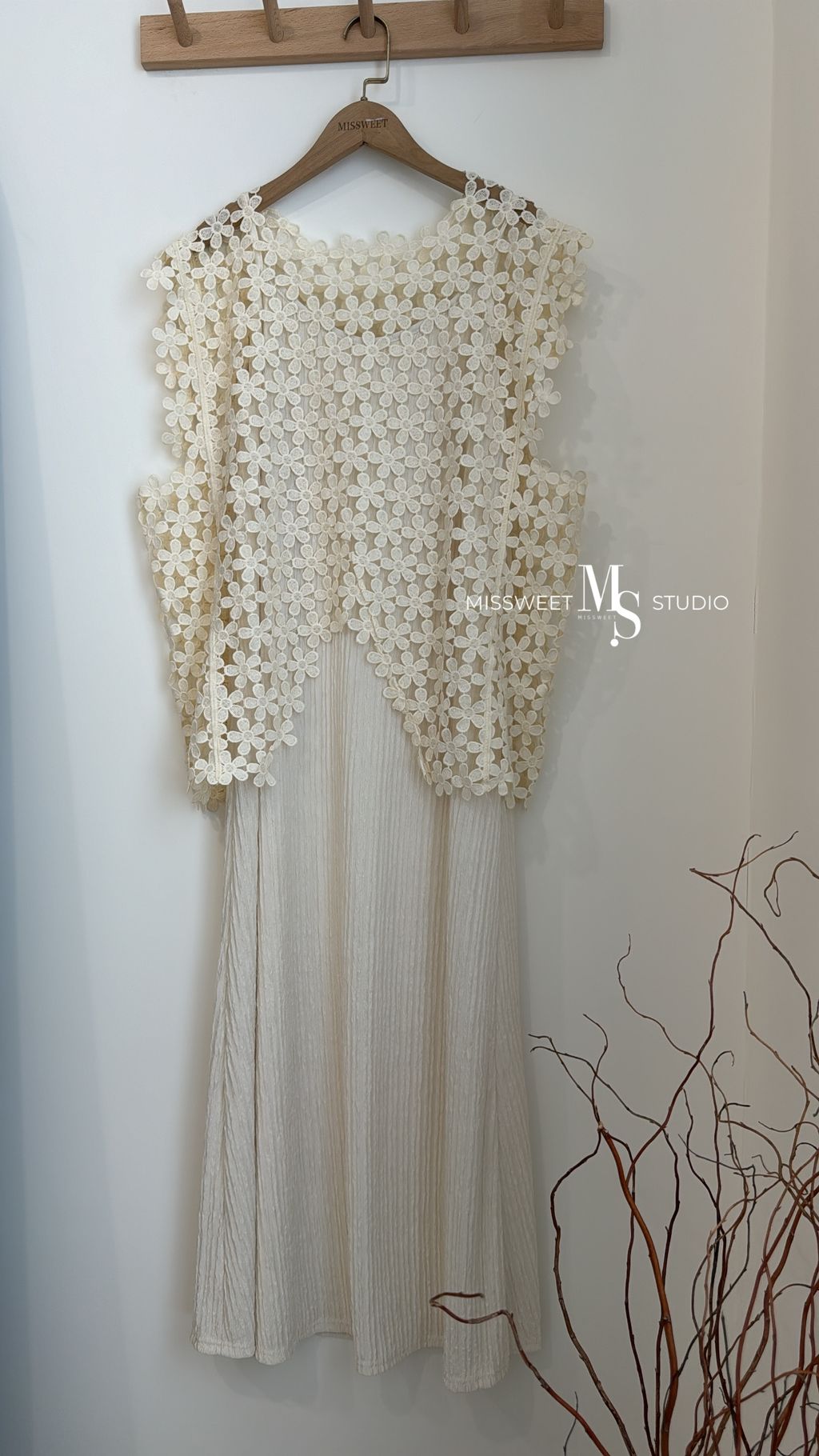 相片 2024-6-21 下午1 25 32