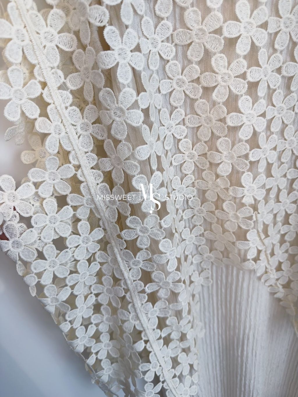 相片 2024-6-21 下午1 26 59