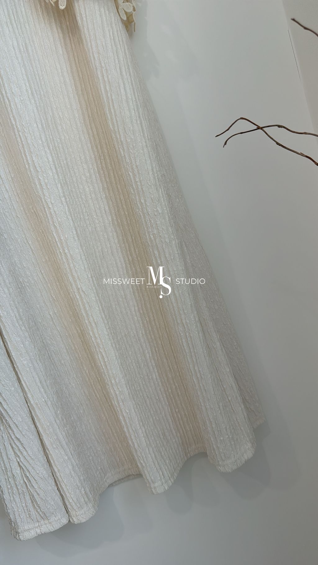 相片 2024-6-21 下午1 25 47