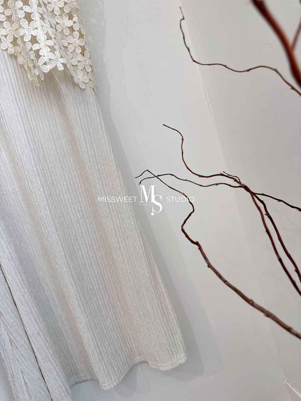 相片 2024-6-21 下午1 28 44