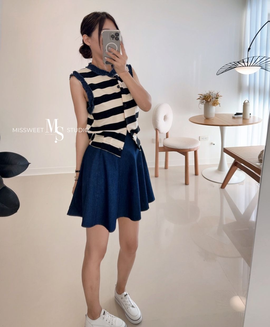 相片 2024-7-7 下午5 17 50 (5)