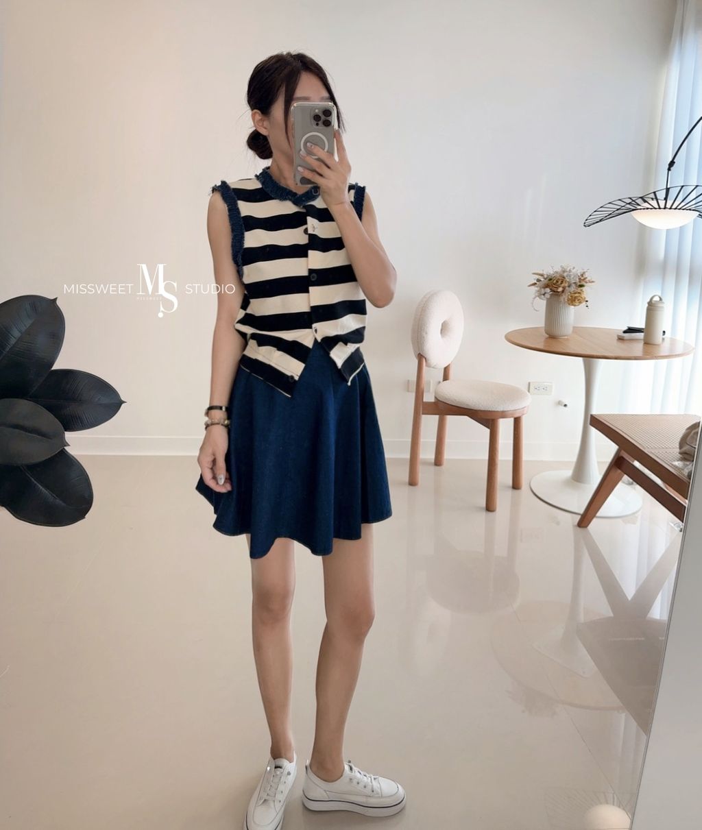 相片 2024-7-7 下午5 17 50 (4)