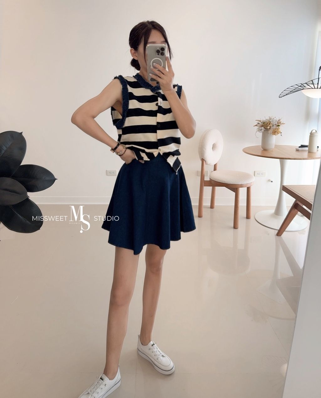 相片 2024-7-7 下午5 17 50 (3) (1)