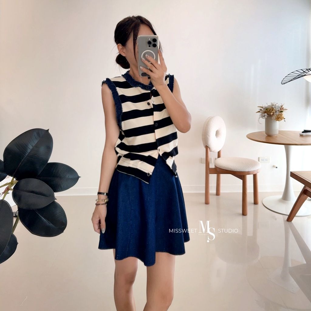 相片 2024-7-7 下午5 17 50 (2)