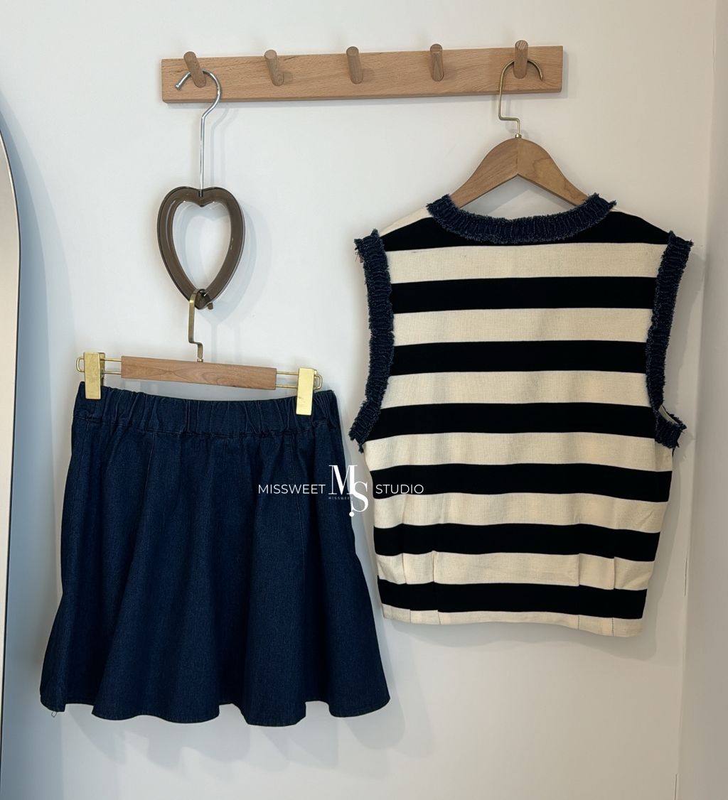 相片 2024-7-5 下午3 20 33