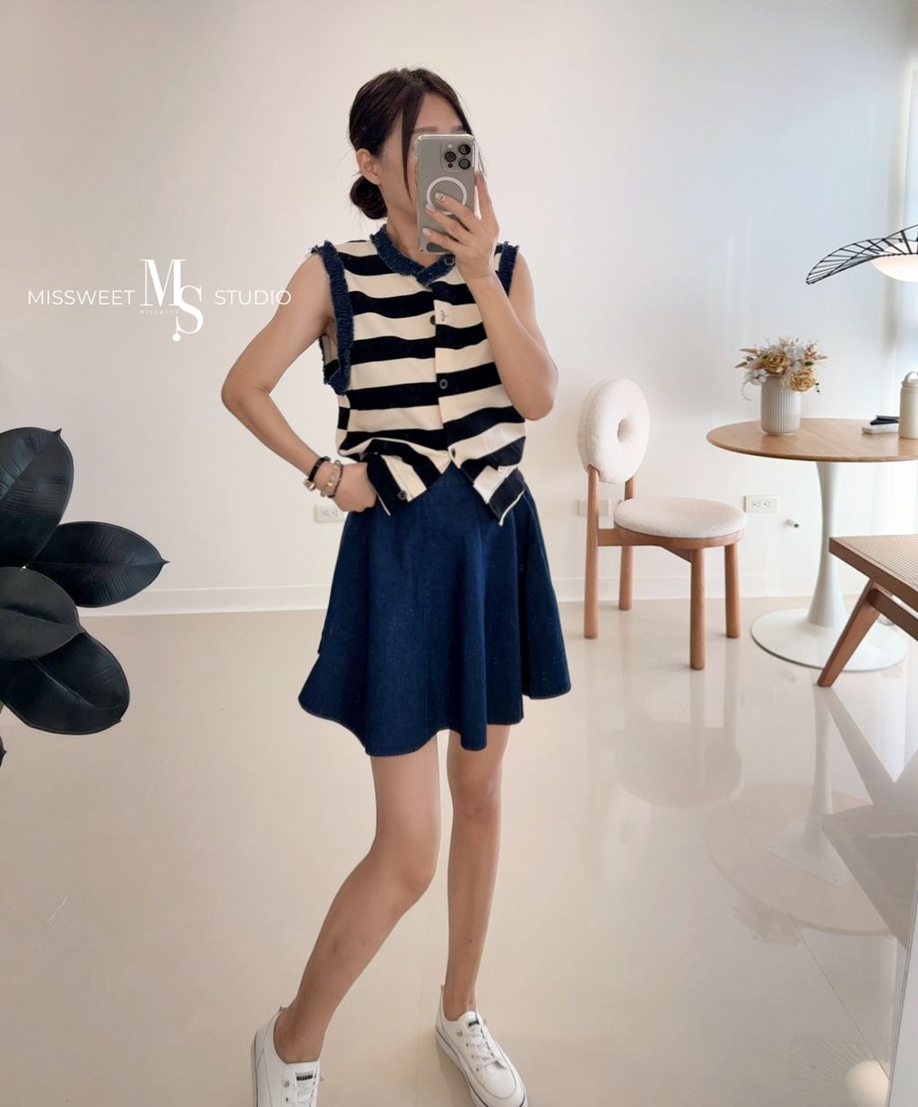 相片 2024-7-7 下午5 17 50 (5) (1)