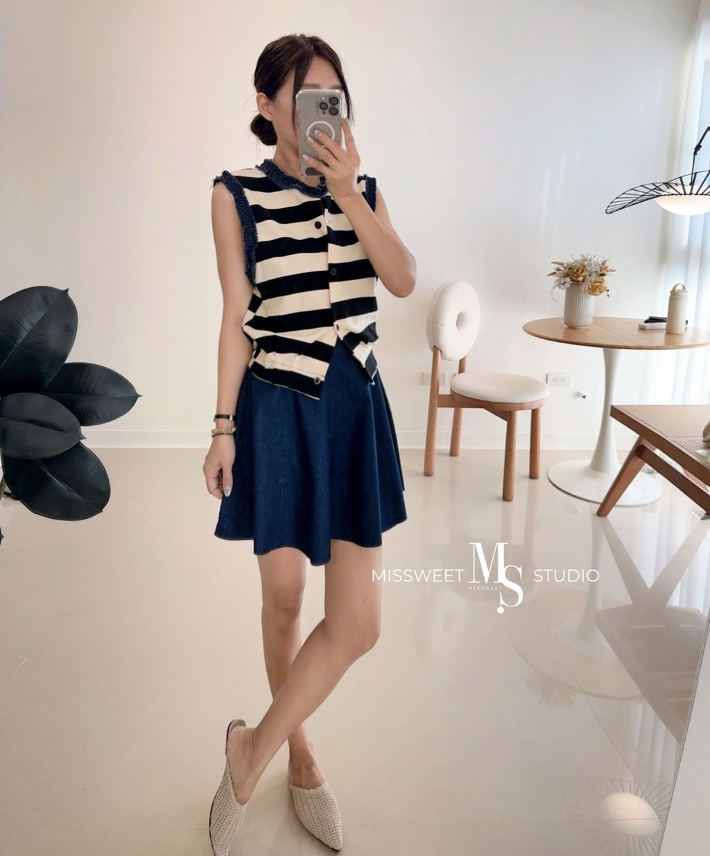 相片 2024-7-7 下午5 17 50 (1)