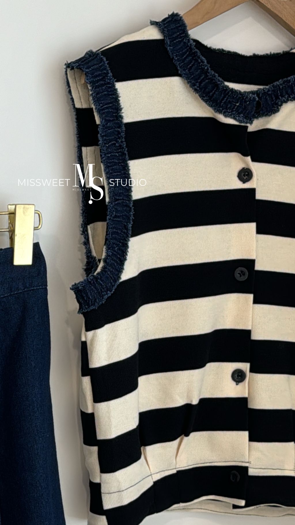 相片 2024-7-5 下午3 18 57