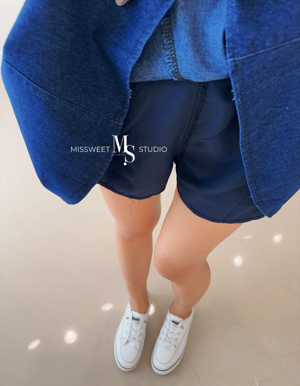 相片 2024-7-7 下午5 17 50 (3)