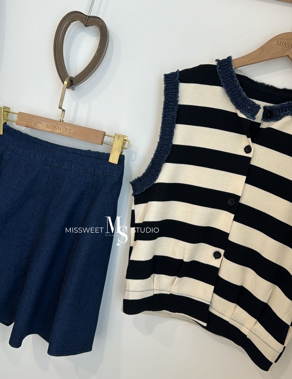 相片 2024-7-5 下午3 16 52