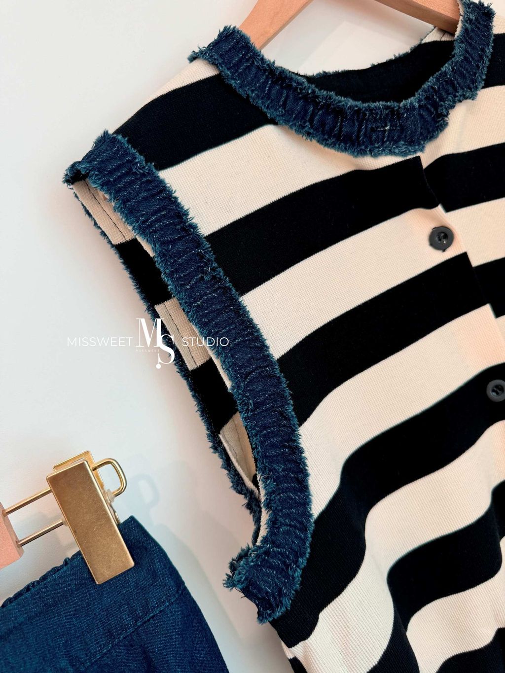 相片 2024-7-5 下午3 19 15