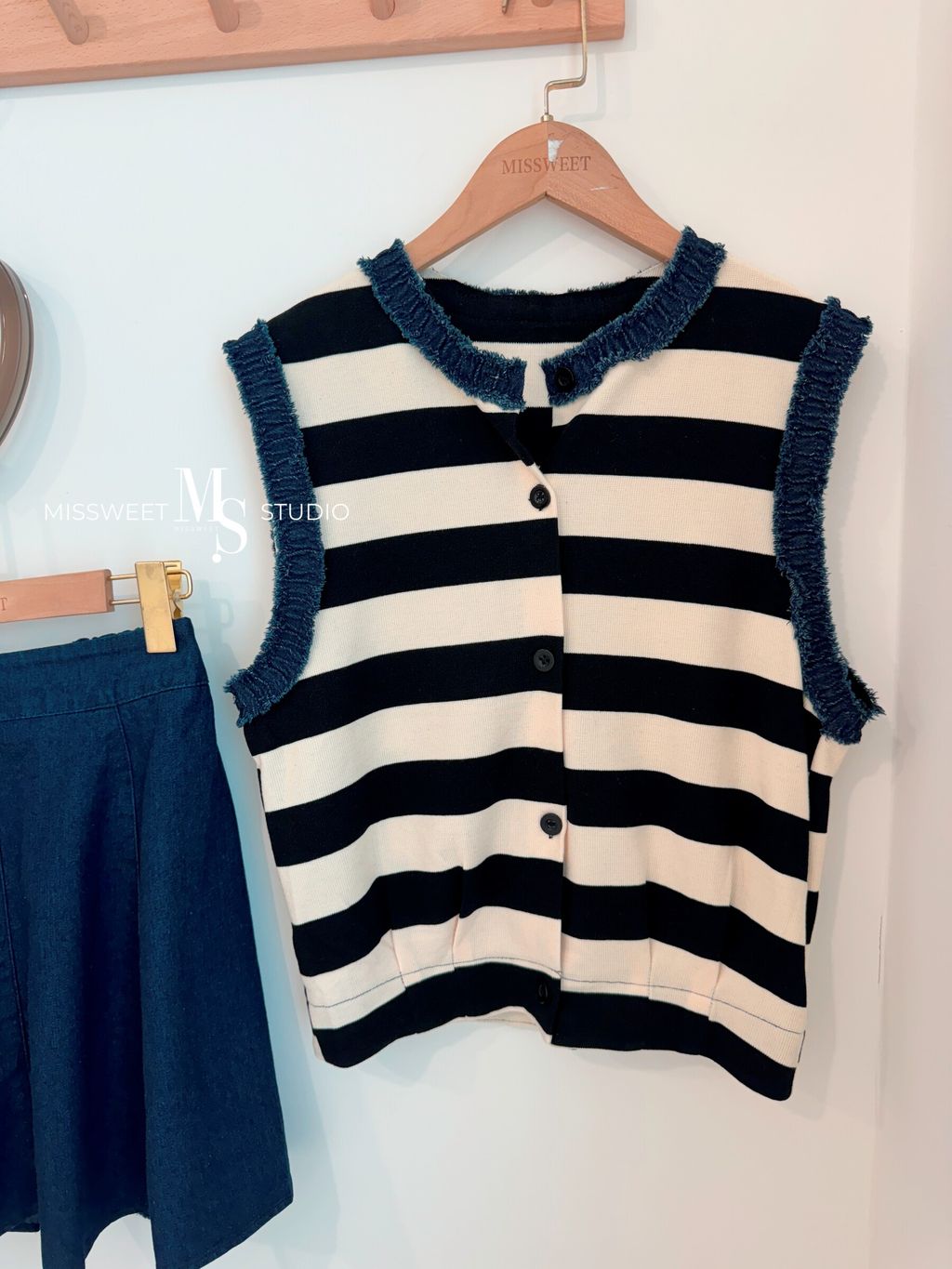 相片 2024-7-5 下午3 19 49