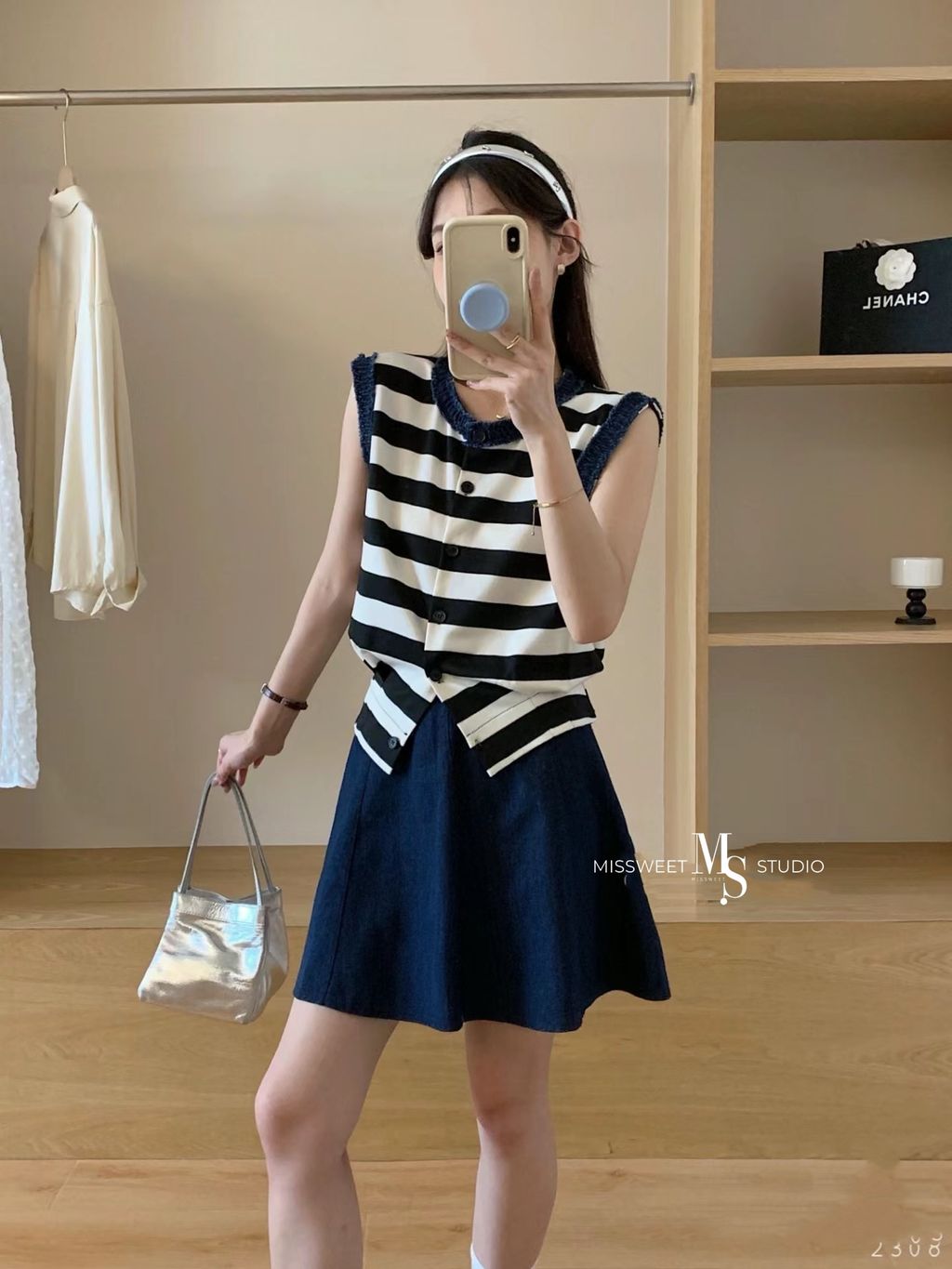 相片 2024-7-9 上午10 47 51 (3)