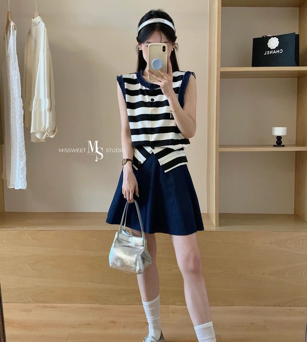 相片 2024-7-9 上午10 47 51 (3) (1)