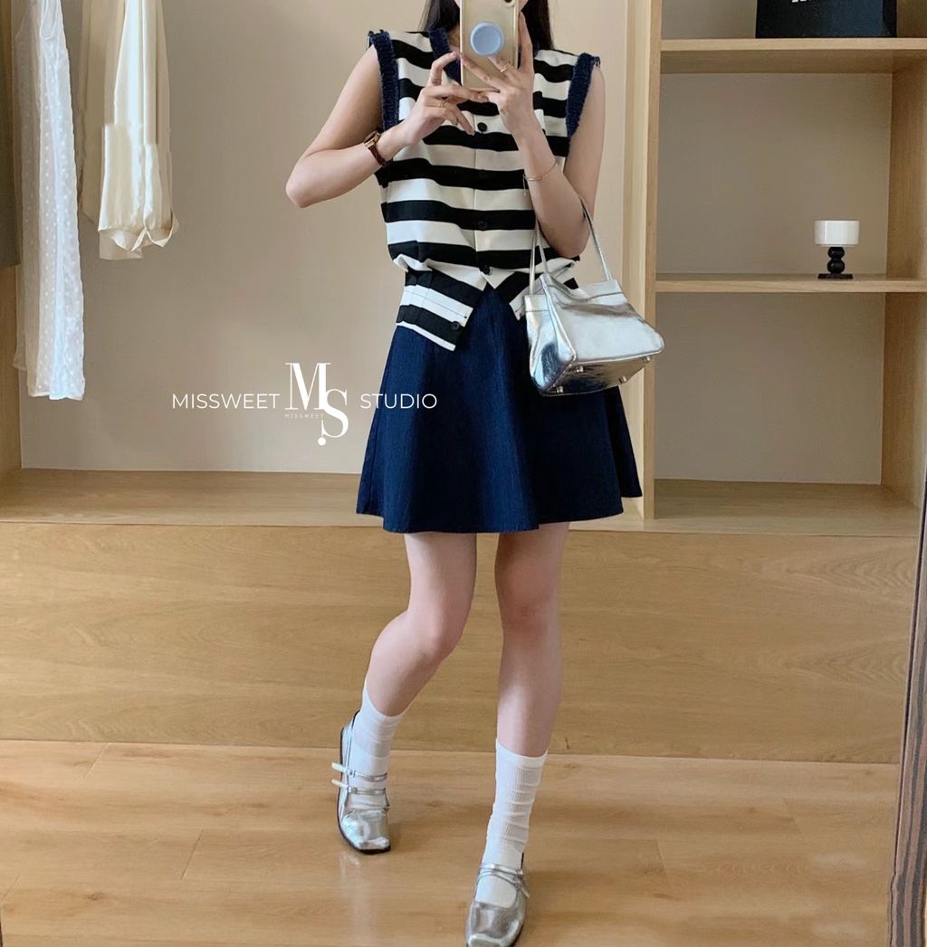 相片 2024-7-9 上午10 47 51 (1) (1)